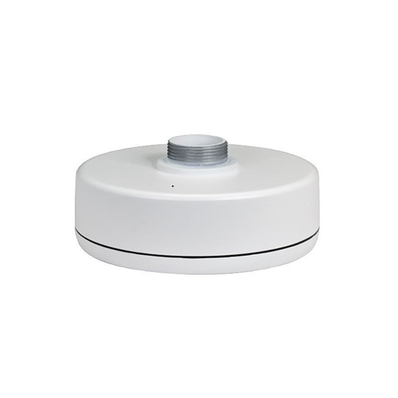 Idis Rs-cxh-j Junction Box For Rs-bzj-a Wall Mount Arm