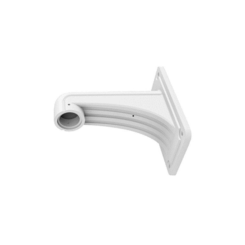 Idis Rs-bzj-a Wall Mount Arm For Turret Junction Box