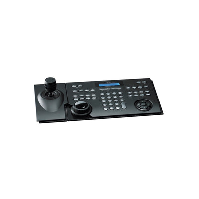Hikvision Idis Nk-1200 CCTV Network Keyboard
