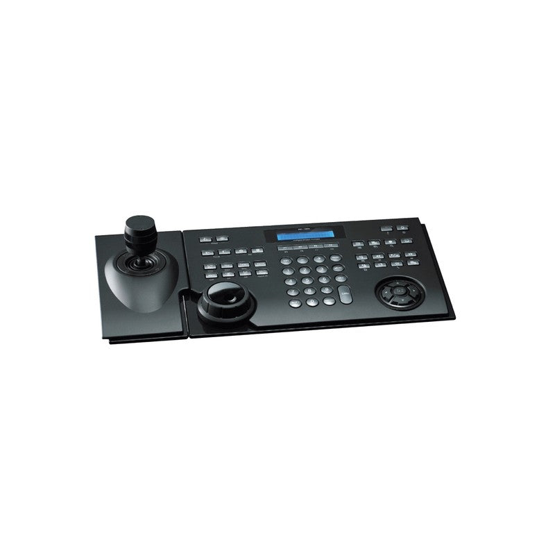 Hikvision Idis Nk-1200 CCTV Network Keyboard
