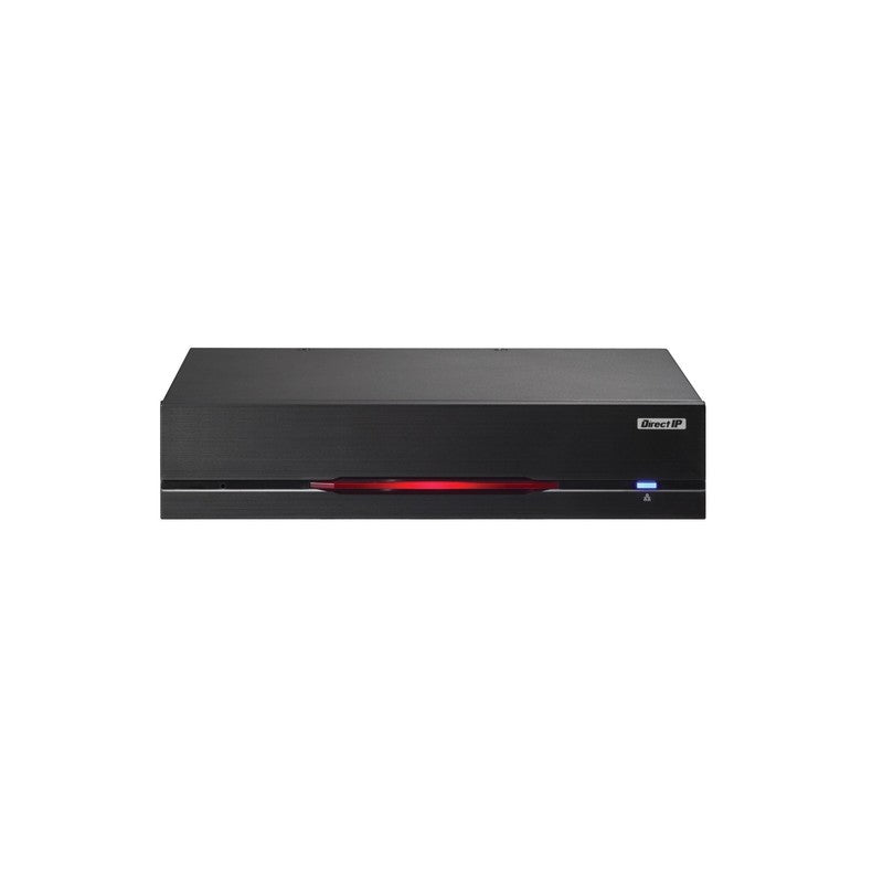 Idis Dp-he1201 Hdmi/vga Video Encoder, Ndaa Compliant