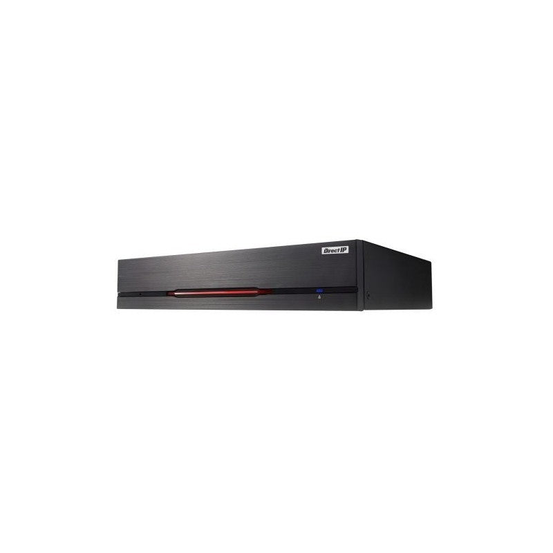 Idis Dp-he1201 Hdmi/vga Video Encoder, Ndaa Compliant