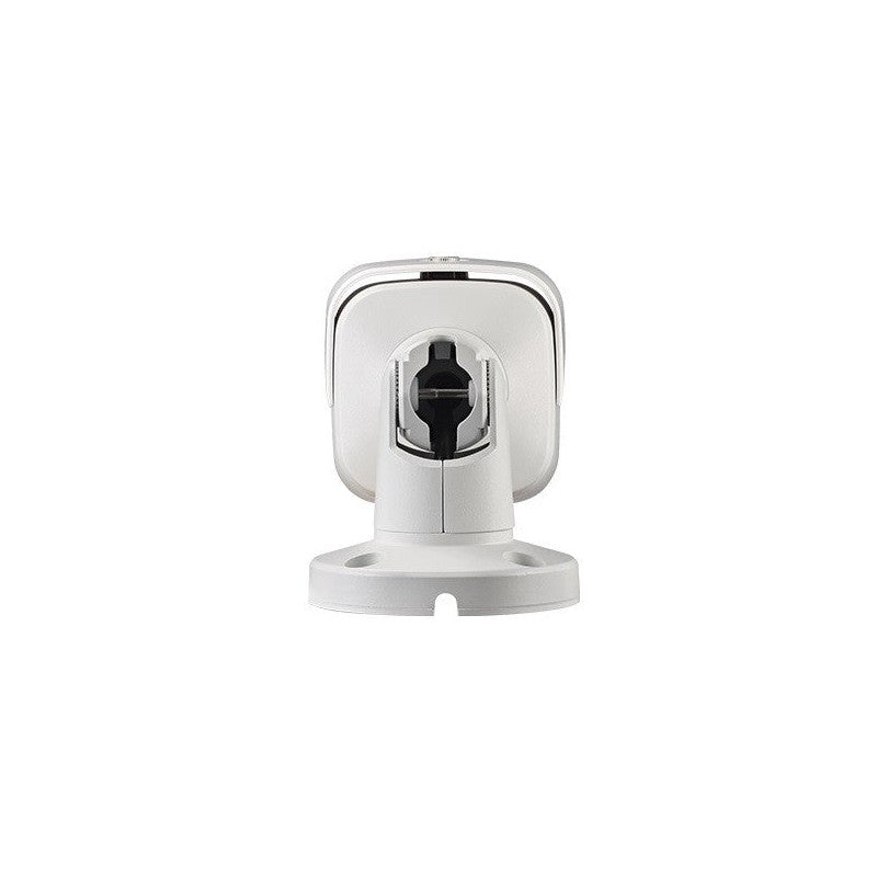 Idis Dc-t4538wra H.265 5MP Bullet Camera (lightmaster Nir), Ndaa Compliant