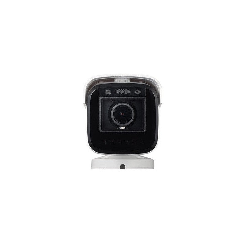 Idis Dc-t4538wra H.265 5MP Bullet Camera (lightmaster Nir), Ndaa Compliant