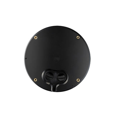 Idis Dc-d4831hrx 8MP Vandal-resistant IR Dome Camera, Ndaa Compliant