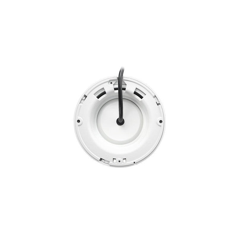 Idis Dc-d4532wera H.265 5MP AI IR Turret Camera (lightmaster Nir), Ndaa Compliant