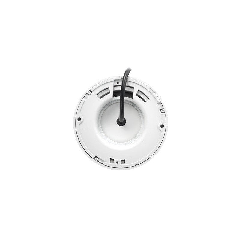 Idis Dc-d4512wera 2.8mm H.265 5MP AI IR Turret Camera (lightmaster Nir), Ndaa Compliant