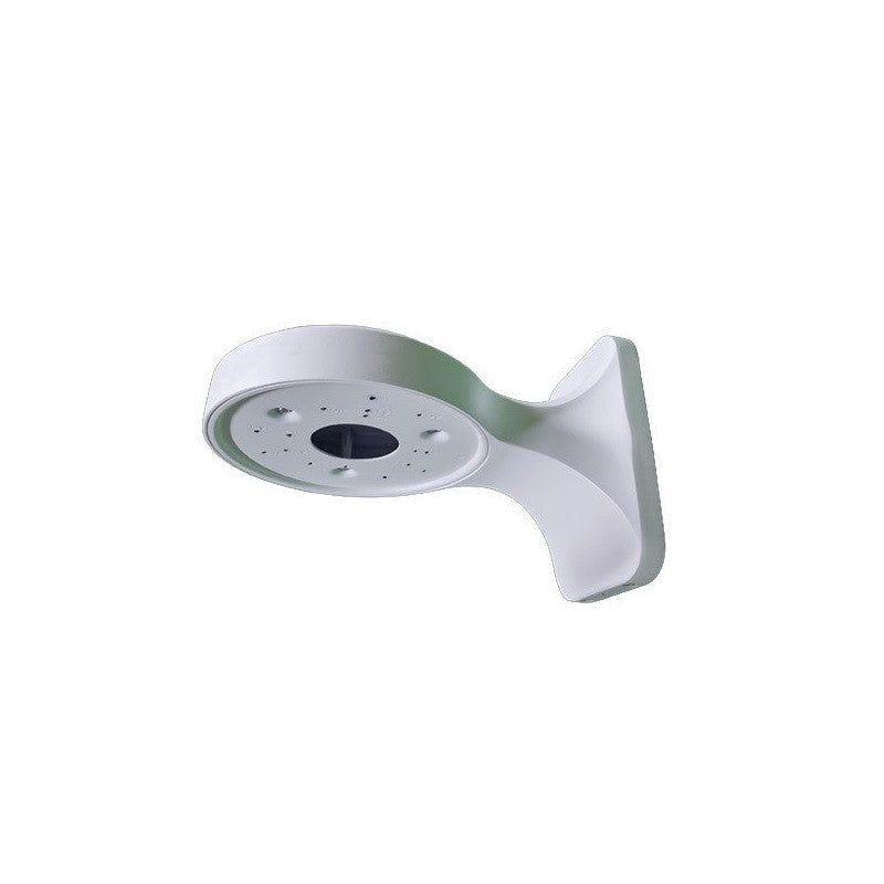Dahua Idis Da-wm2500 Wall Mount