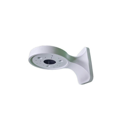 Dahua Idis Da-wm2500 Wall Mount