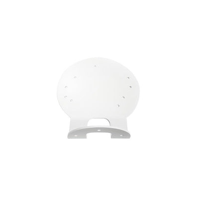Dahua Idis Da-wm2150 Wall Mount