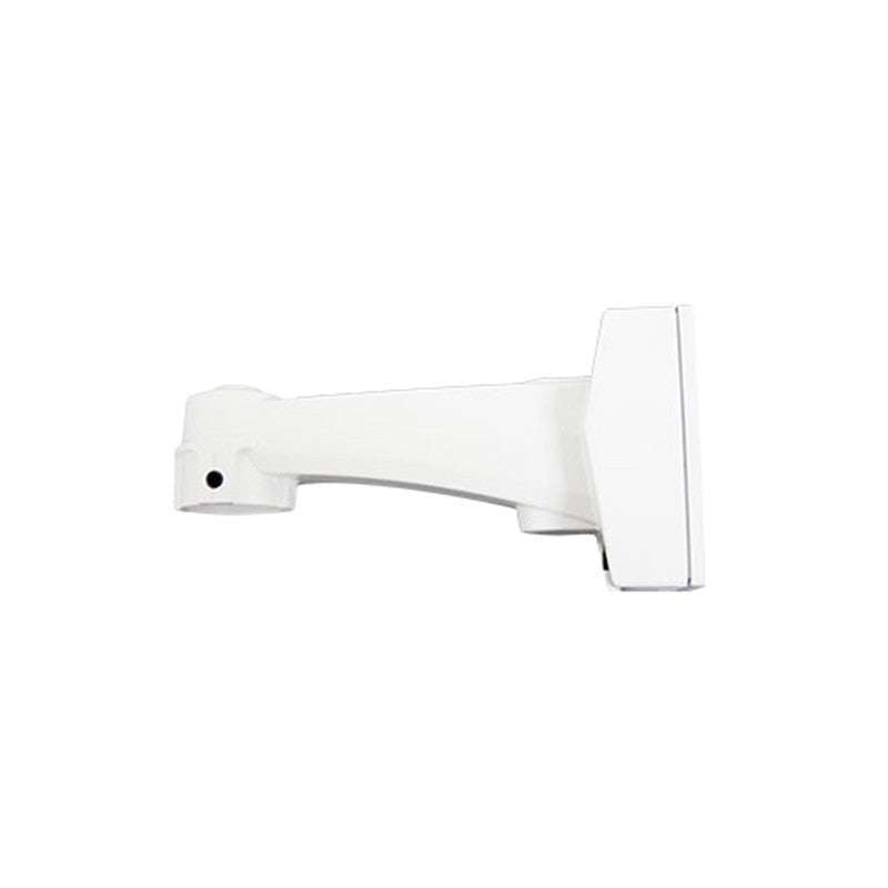 Dahua Idis Da-wm2050 Wall Mount