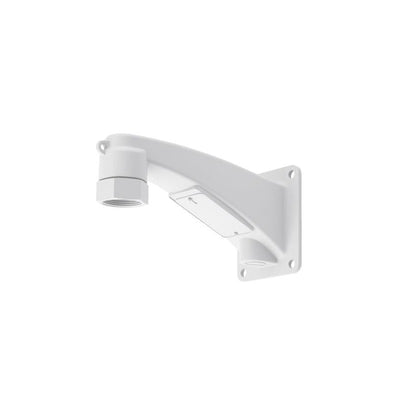 Dahua Idis Da-wm1400 Wall Mount