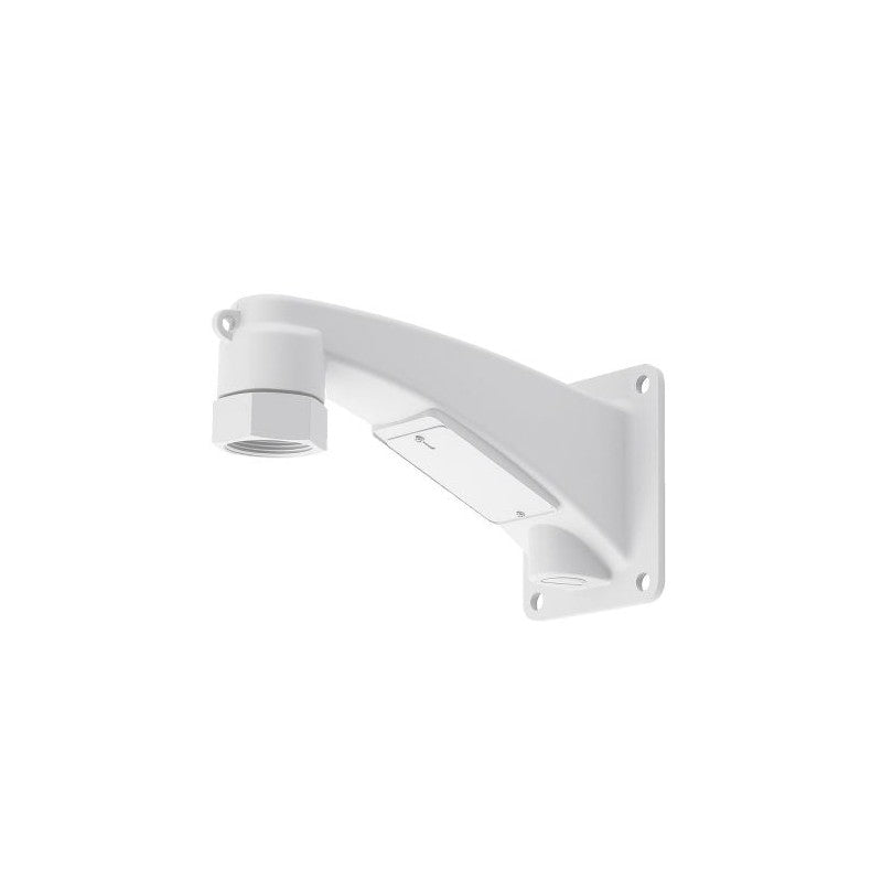Dahua Idis Da-wm1400 Wall Mount