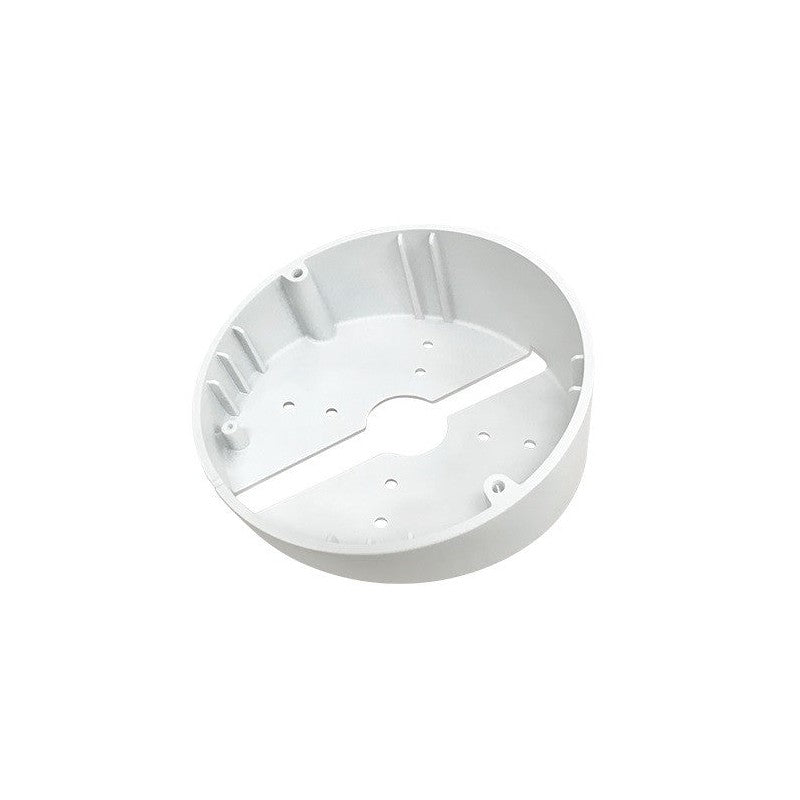 Dahua Idis Da-tm4200 Tilt Mount