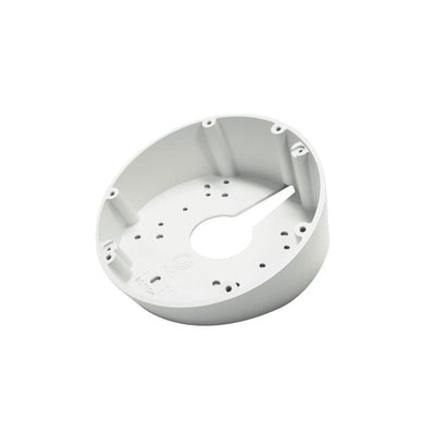 Dahua Idis Da-tm1100 Tilt Mount