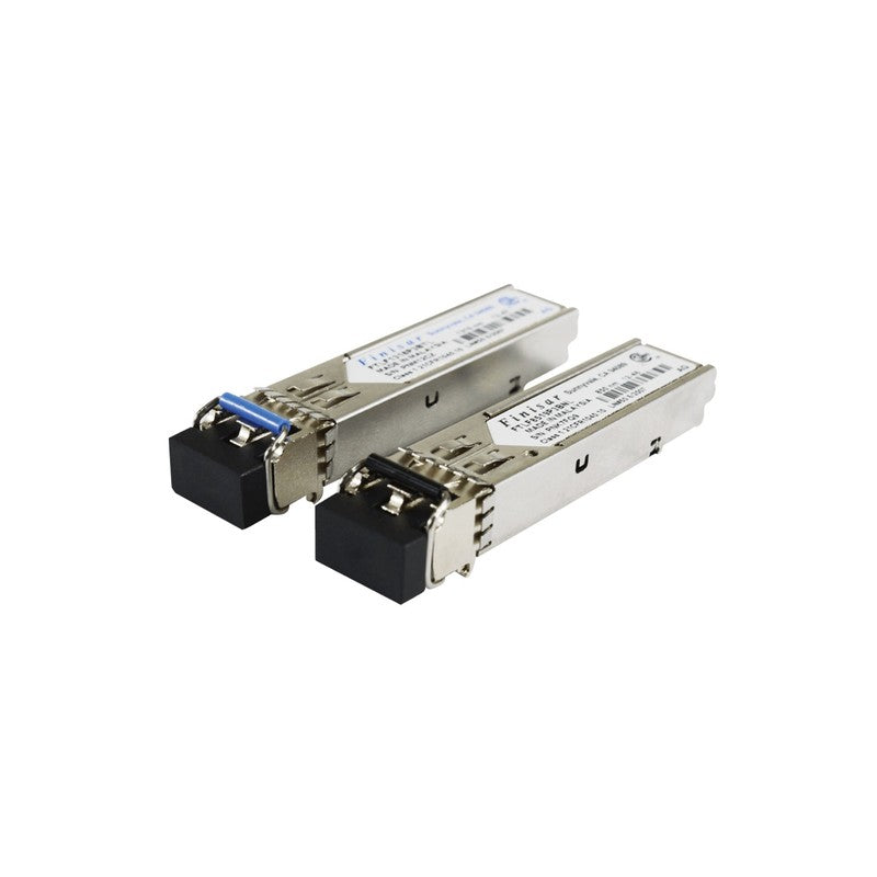IDIS DA-FTLF1318P3BTL SFP Transceiver