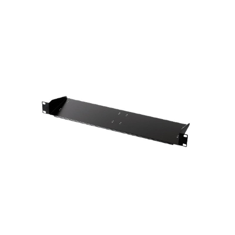 Dahua Idis Da-rc1100 Encorder Mount Rack Bracket