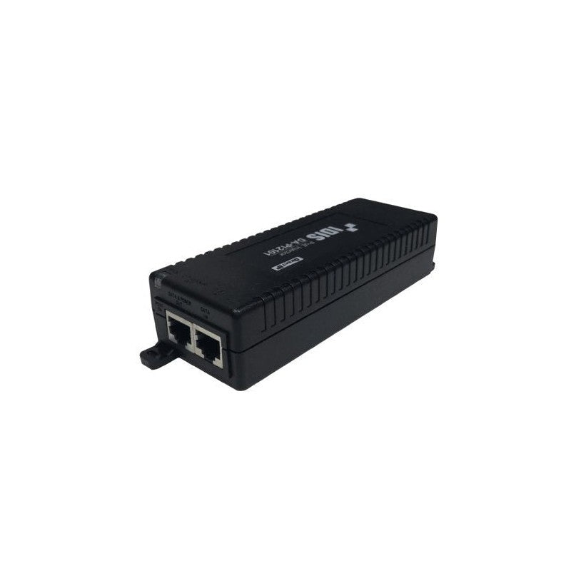 Dahua Idis Da-pi2101 Single Port POE Injector