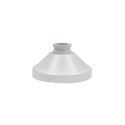 Dahua Idis Da-ma4300 Mount Adaptor
