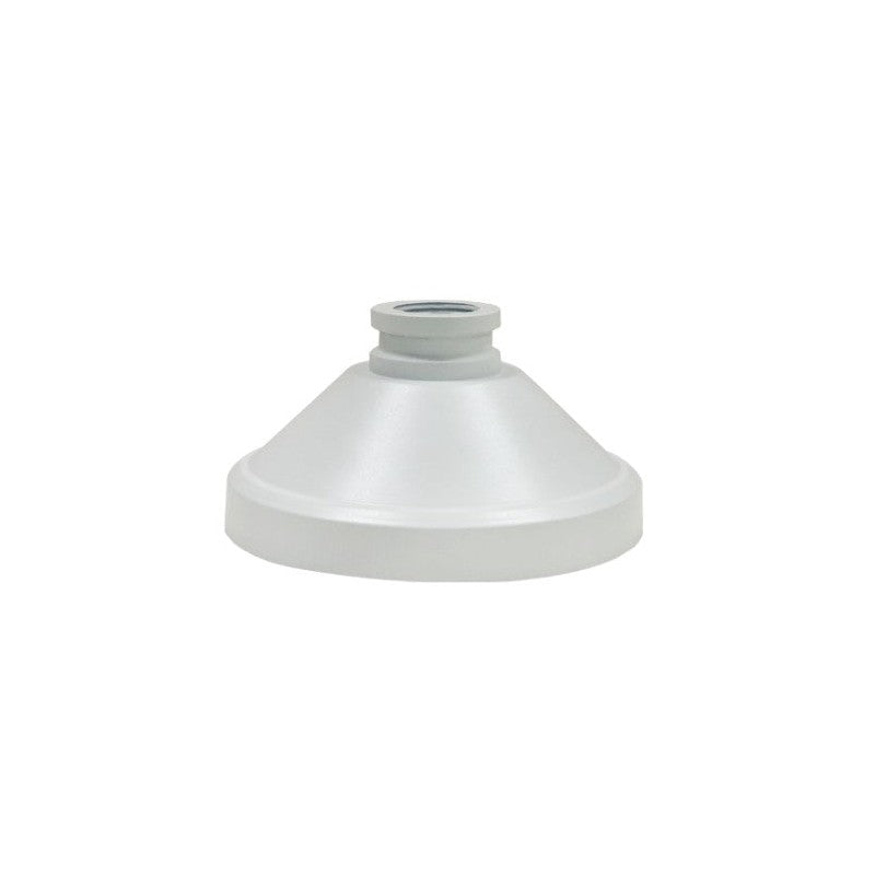 Dahua Idis Da-ma4300 Mount Adaptor