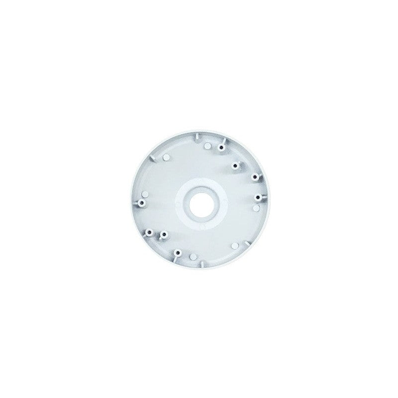 Dahua Idis Da-ma4300 Mount Adaptor