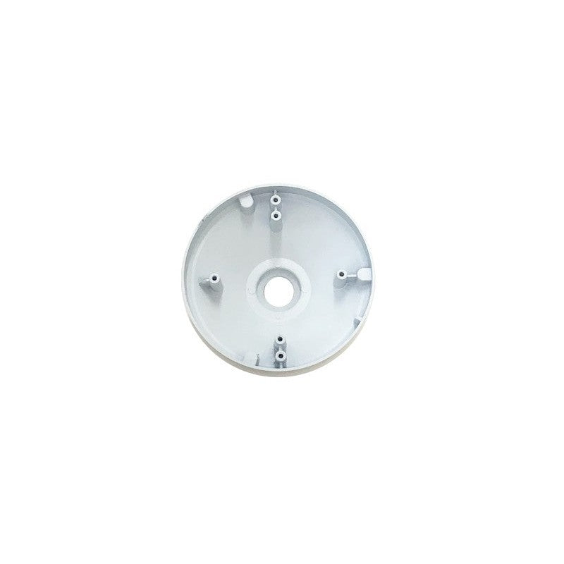 Dahua Idis Da-ma4200 Mount Adaptor