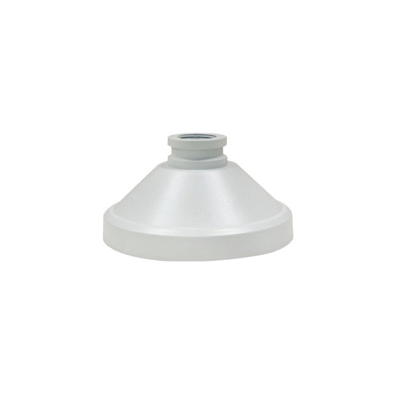 Dahua Idis Da-ma4200 Mount Adaptor