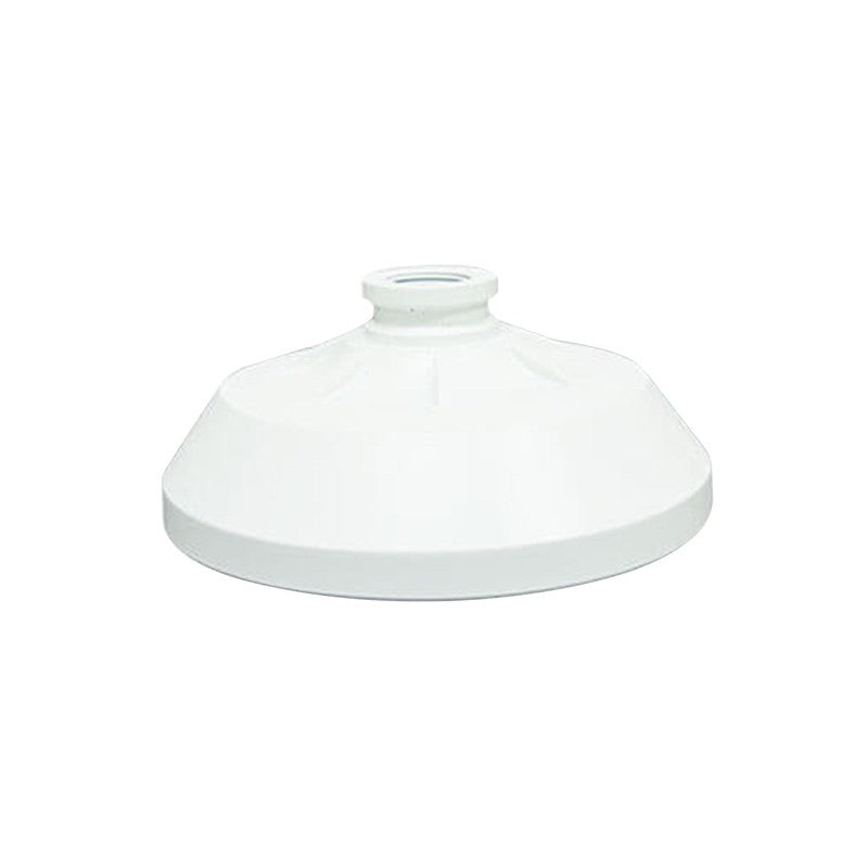 Dahua Idis Da-ma2100 Mount Adaptor