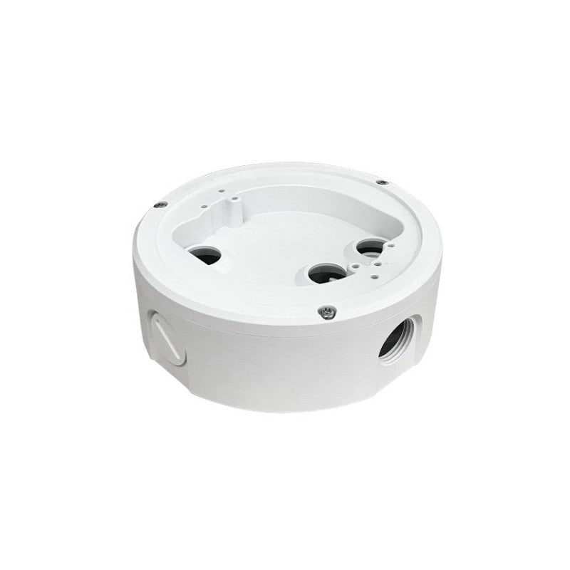 Dahua Idis Da-jb4600 Junction Box