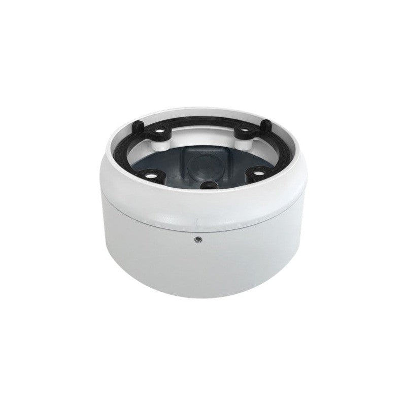 Dahua Idis Da-jb4150 Junction Box