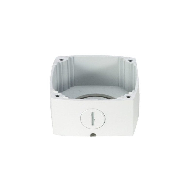 Dahua Idis Da-jb2000 Junction Box