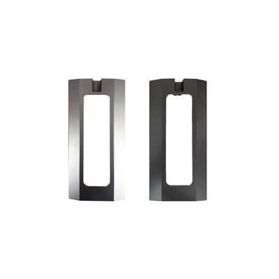 Dahua Idis Da-fm2100 Titanium Flush Mount For IP Intercom Dc-i6212wrx