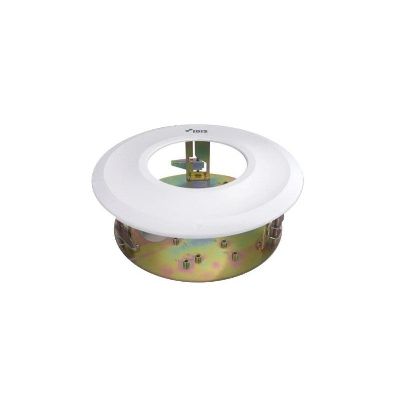 Dahua Idis Da-fm1500 Flush Mount