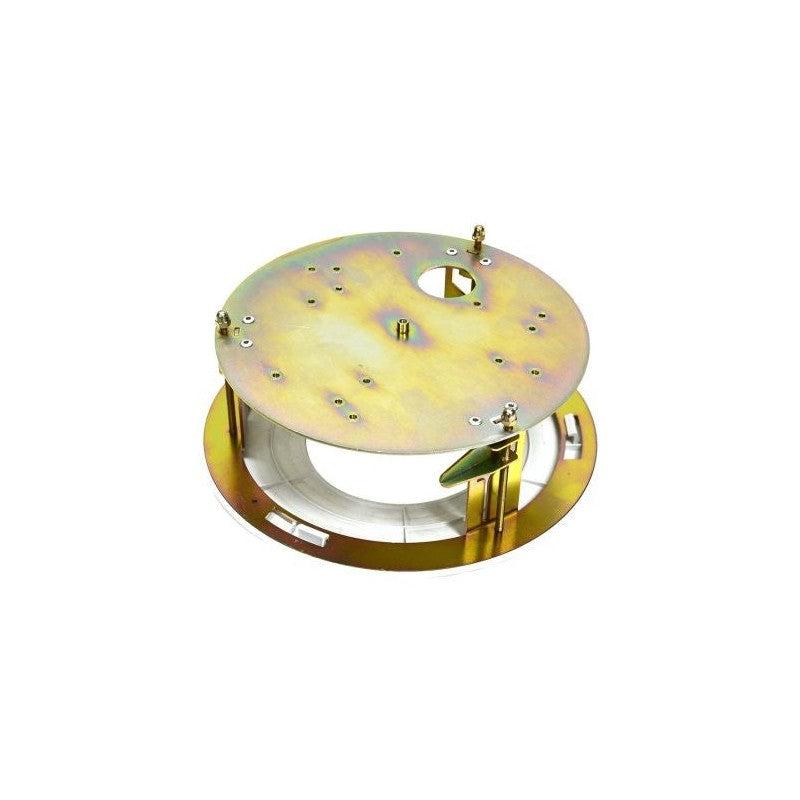 Dahua Idis Da-fm1300 Flush Mount