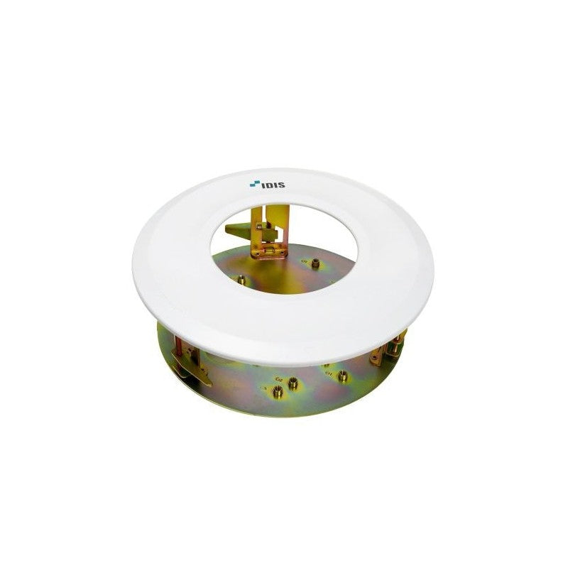 Dahua Idis Da-fm1300 Flush Mount
