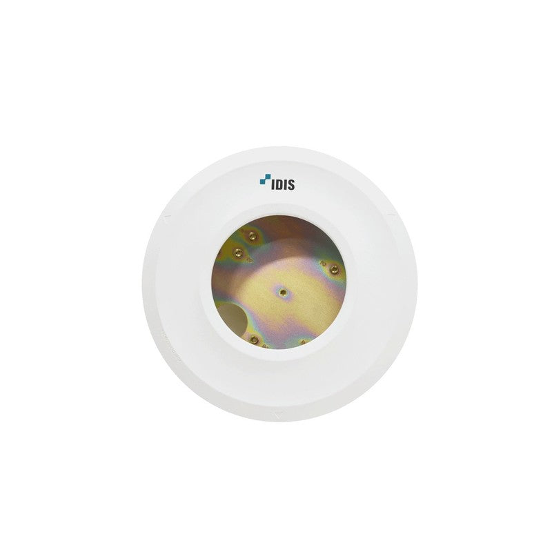 Dahua Idis Da-fm1300 Flush Mount