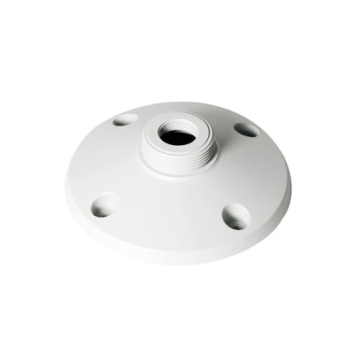 Idis Da-bm1100 Adaptor Plate