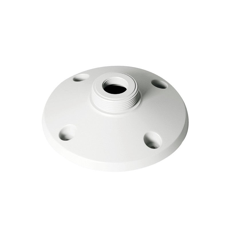 Idis Da-bm1100 Adaptor Plate