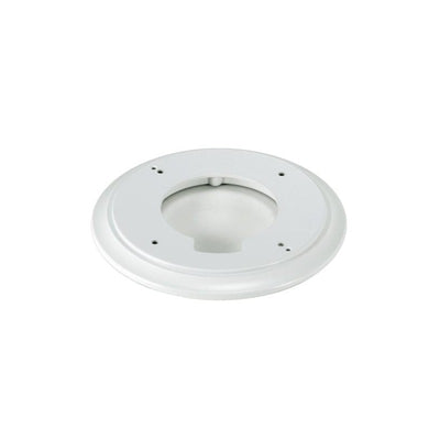 Dahua Idis Da-ap2000 Adaptor Plate