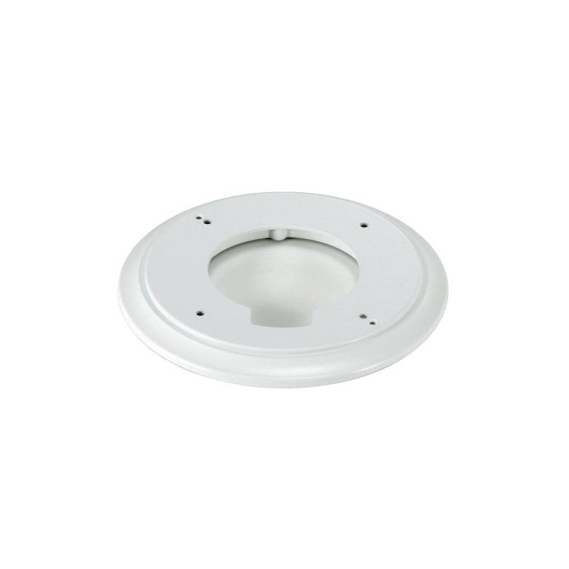 Dahua Idis Da-ap2000 Adaptor Plate