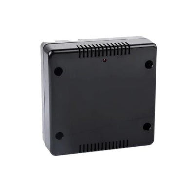 Rosslare Md-25tb Secure Relay I/o Module Ayc Series 12vdc