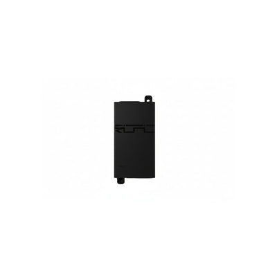 Ruijie Reyee Rg-poe-at30 1-port Gigabit Poe+ Injector (52v 31.2w) For IP Cameras & Access Points