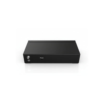 Ruijie Reyee Rg-es205gc-p 5-port Smart Cloud Managed Poe+ Switch (4 POE Ports, 54w Budget)