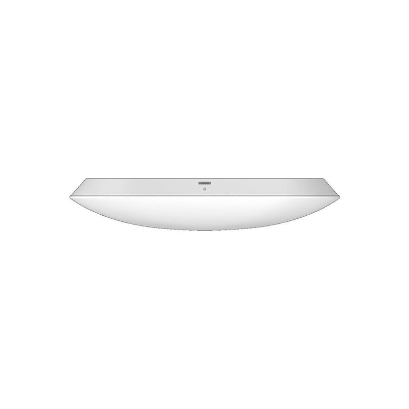 Ruijie Reyee Rg-rap72pro Be5000 Wi-fi 7 Ceiling Access Point With Dual-band Mlo, 4k-qam, 2.5g Port, Ruijie Cloud Management