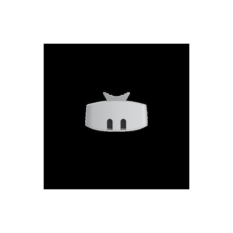 Ruijie Reyee Rg-est100-e 2.4ghz Wireless Bridge Kit (2-pack, 300mbps, 500m Range, 8dbi Antenna)
