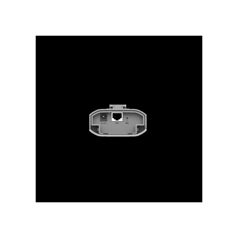 Ruijie Reyee Rg-est310v2 5ghz Wireless Bridge Kit (2-pack, 867mbps, 1km Range, Fast Ethernet)
