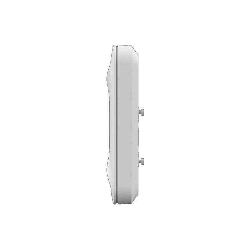 Ruijie Reyee Rg-rap2200(e) 1267mbps Wi-fi 5 Ceiling Access Point With Dual-band 2×2 Mu-mimo, 2 Gigabit Ports, Ruijie Cloud Management