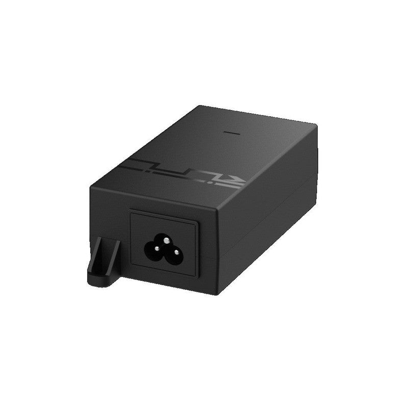 Ruijie Reyee Rg-poe-af15 Gigabit POE Injector With 15.6w Output, 52v Power Supply, Compact Wall-mount Design