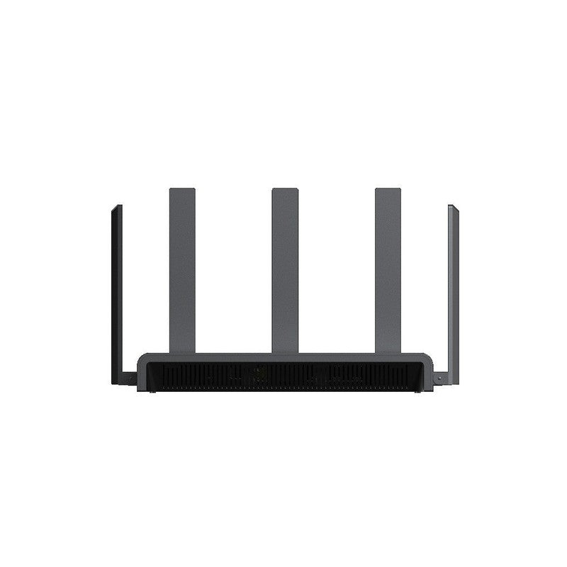 Ruijie Reyee Rg-ew1300g 1300m Dual-band Gigabit Wi-fi 5 Router With Reyee Mesh, 4 External Antennas, Ruijie Cloud Management