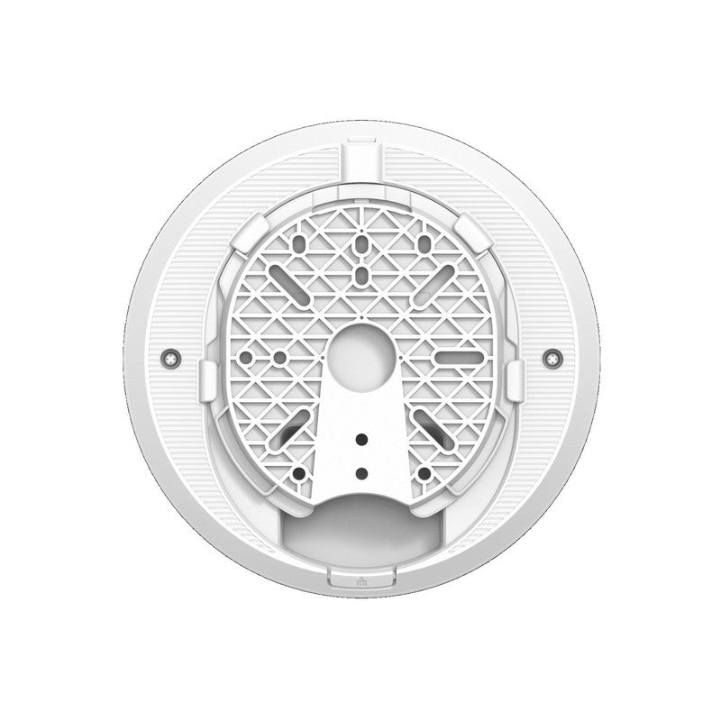 Ruijie Reyee Rg-rap62 Trio Pack Wi-fi 6 Ax1800 Ceiling Access Points – Buy 2 Get 1 Free
